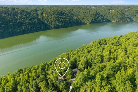 268 Summer Court Smithville TN 37166