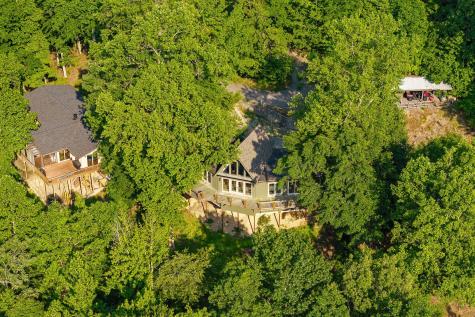 268 Summer Court Smithville TN 37166