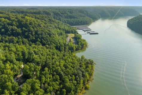 268 Summer Court Smithville TN 37166