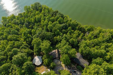 268 Summer Court Smithville TN 37166