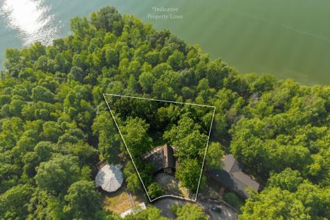 268 Summer Court Smithville TN 37166