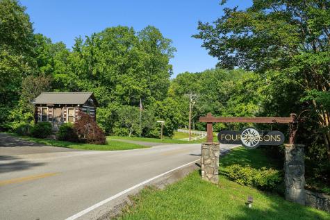 268 Summer Court Smithville TN 37166