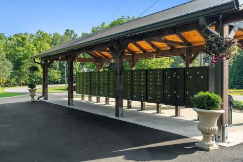 268 Summer Court Smithville TN 37166