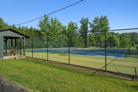 268 Summer Court Smithville TN 37166