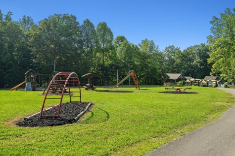268 Summer Court Smithville TN 37166