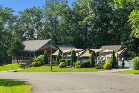 268 Summer Court Smithville TN 37166