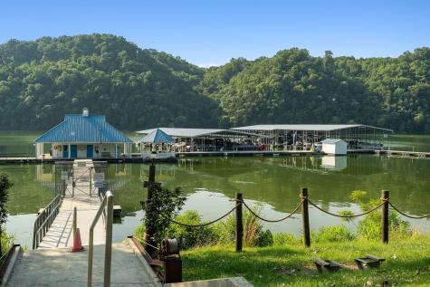 268 Summer Court Smithville TN 37166