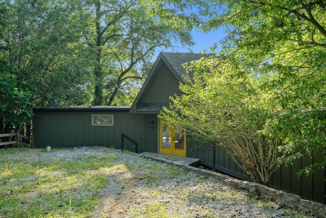 268 Summer Court Smithville TN 37166