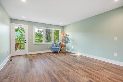 268 Summer Court Smithville TN 37166
