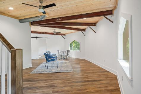268 Summer Court Smithville TN 37166