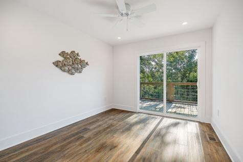 268 Summer Court Smithville TN 37166