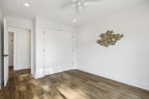 268 Summer Court Smithville TN 37166