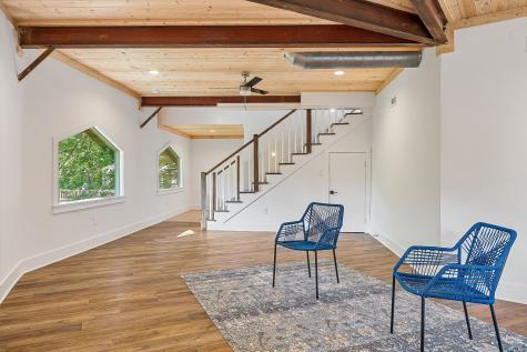 268 Summer Court Smithville TN 37166