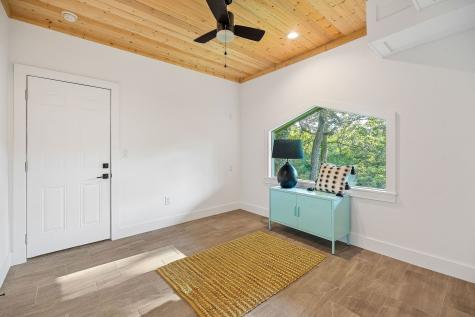 268 Summer Court Smithville TN 37166