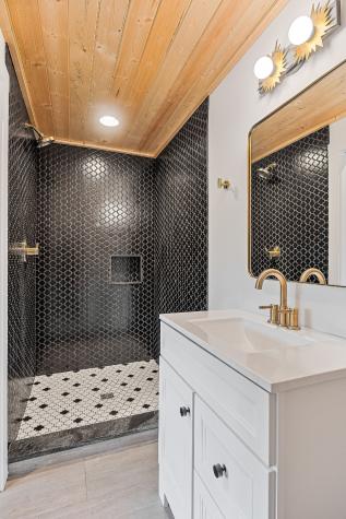 268 Summer Court Smithville TN 37166
