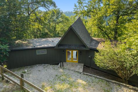 268 Summer Court Smithville TN 37166