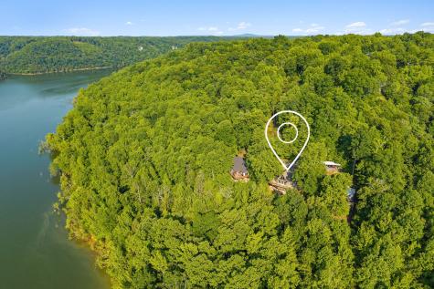 268 Summer Court Smithville TN 37166