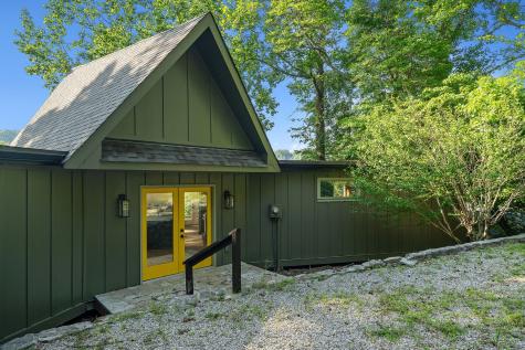 268 Summer Court Smithville TN 37166