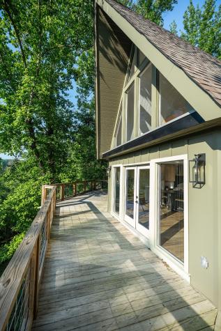 268 Summer Court Smithville TN 37166