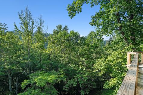 268 Summer Court Smithville TN 37166