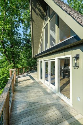 268 Summer Court Smithville TN 37166