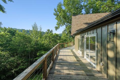 268 Summer Court Smithville TN 37166