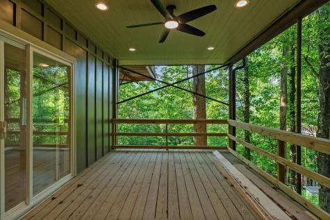 268 Summer Court Smithville TN 37166