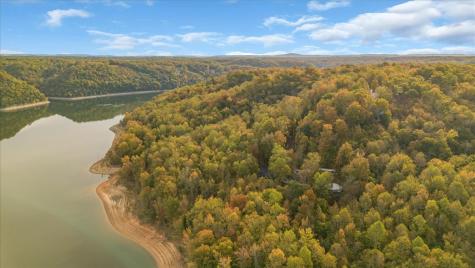 268 Summer Court Smithville TN 37166