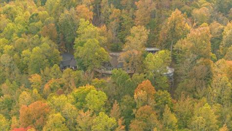 268 Summer Court Smithville TN 37166