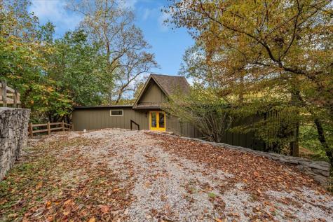 268 Summer Court Smithville TN 37166