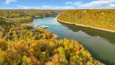 268 Summer Court Smithville TN 37166