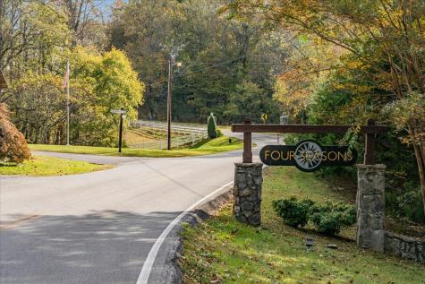 268 Summer Court Smithville TN 37166