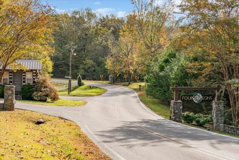 268 Summer Court Smithville TN 37166