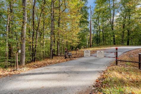 268 Summer Court Smithville TN 37166