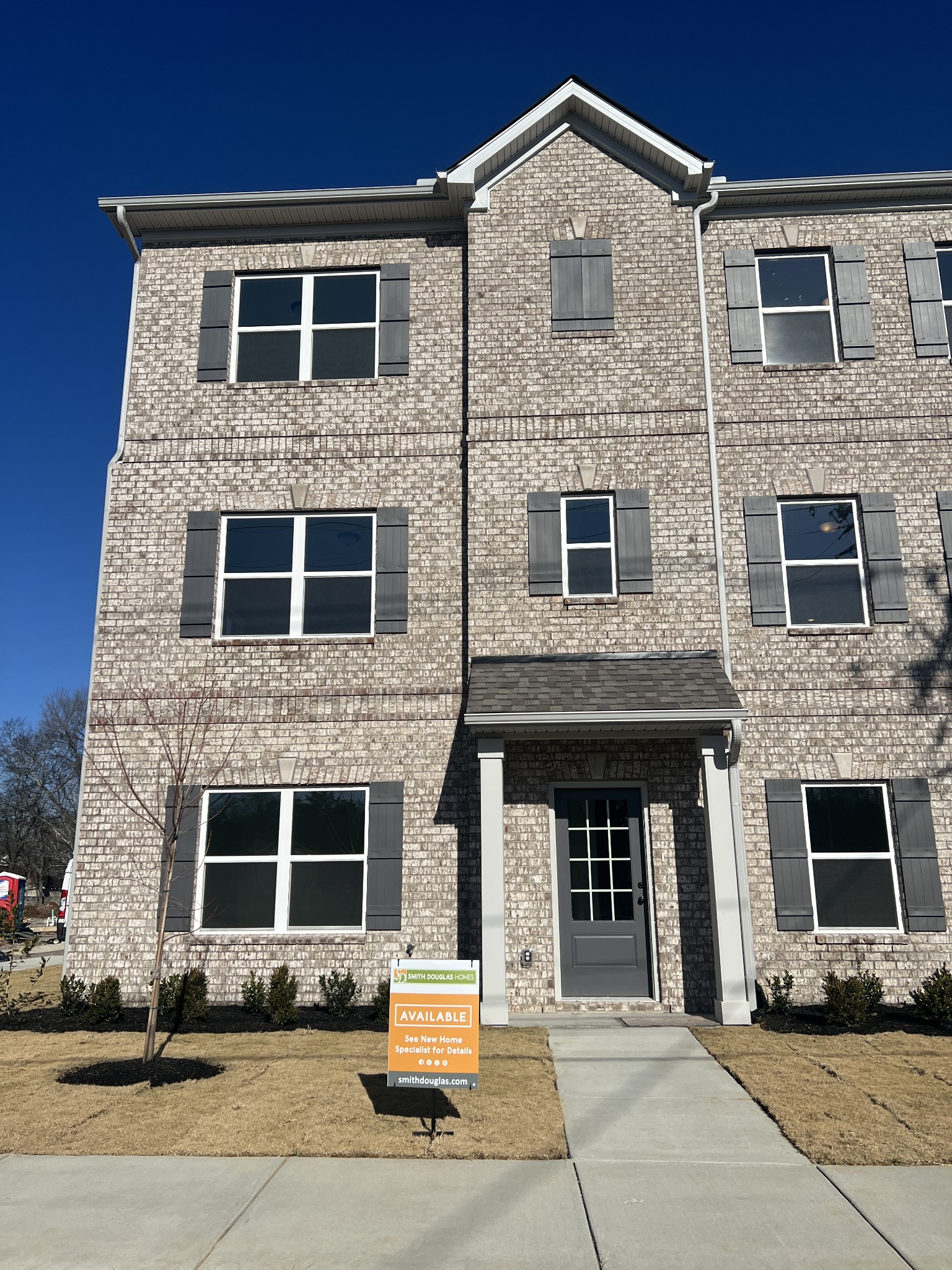 131 Rosebush Lane Lebanon TN 37087