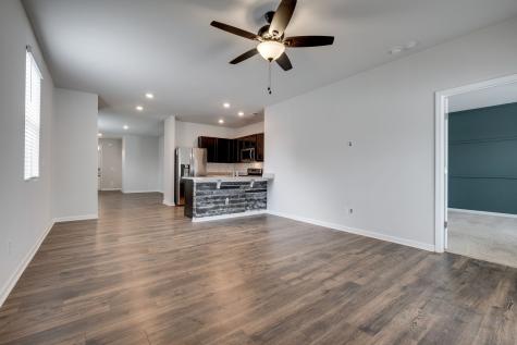 1065 Pepper Stone Drive Lebanon TN 37087