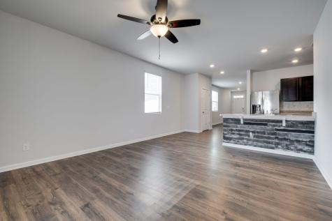 1065 Pepper Stone Drive Lebanon TN 37087