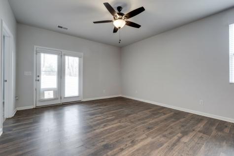 1065 Pepper Stone Drive Lebanon TN 37087