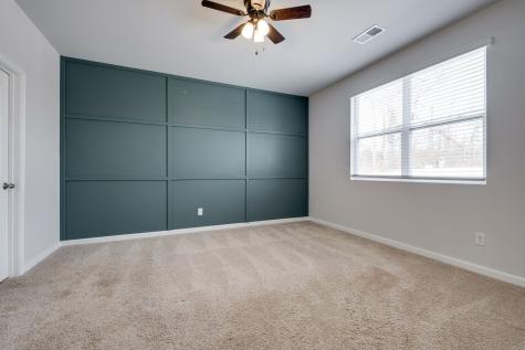 1065 Pepper Stone Drive Lebanon TN 37087