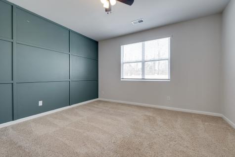 1065 Pepper Stone Drive Lebanon TN 37087