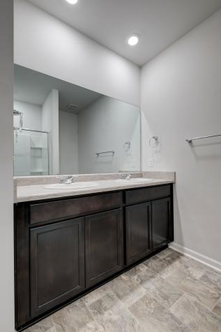 1065 Pepper Stone Drive Lebanon TN 37087