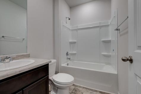 1065 Pepper Stone Drive Lebanon TN 37087