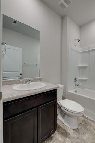 1065 Pepper Stone Drive Lebanon TN 37087