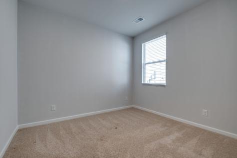1065 Pepper Stone Drive Lebanon TN 37087