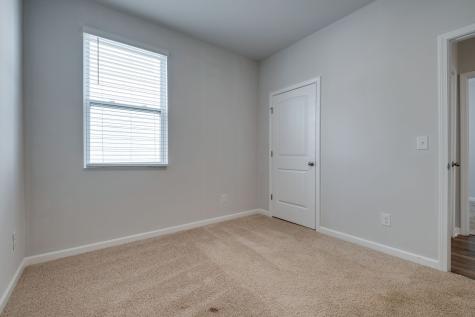 1065 Pepper Stone Drive Lebanon TN 37087