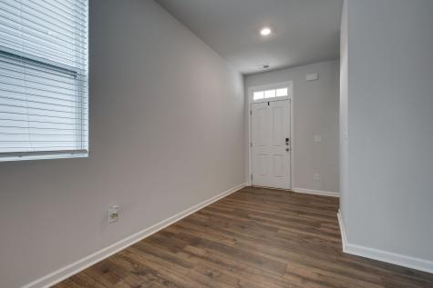 1065 Pepper Stone Drive Lebanon TN 37087