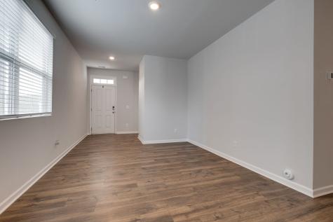 1065 Pepper Stone Drive Lebanon TN 37087