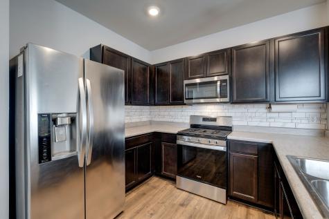 1065 Pepper Stone Drive Lebanon TN 37087