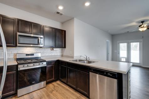1065 Pepper Stone Drive Lebanon TN 37087