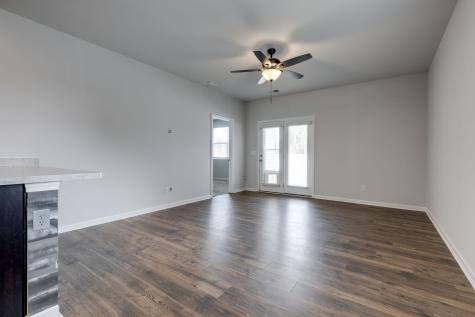 1065 Pepper Stone Drive Lebanon TN 37087